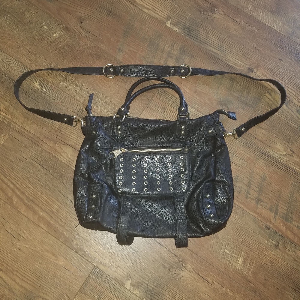Steve madden purse